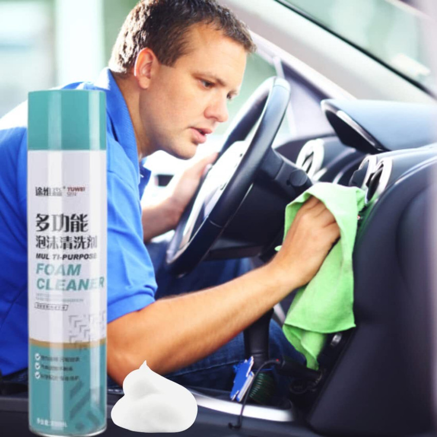 Details 158+ car interior stain remover best tnbvietnam.edu.vn