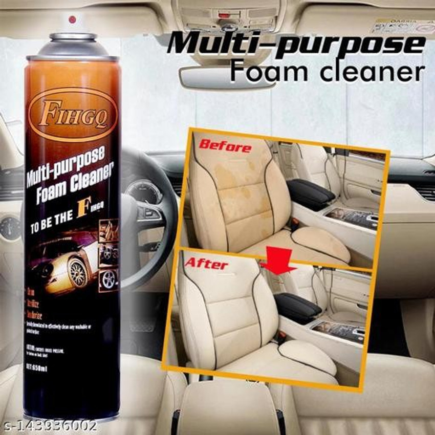 Car seat upholstery foam deals