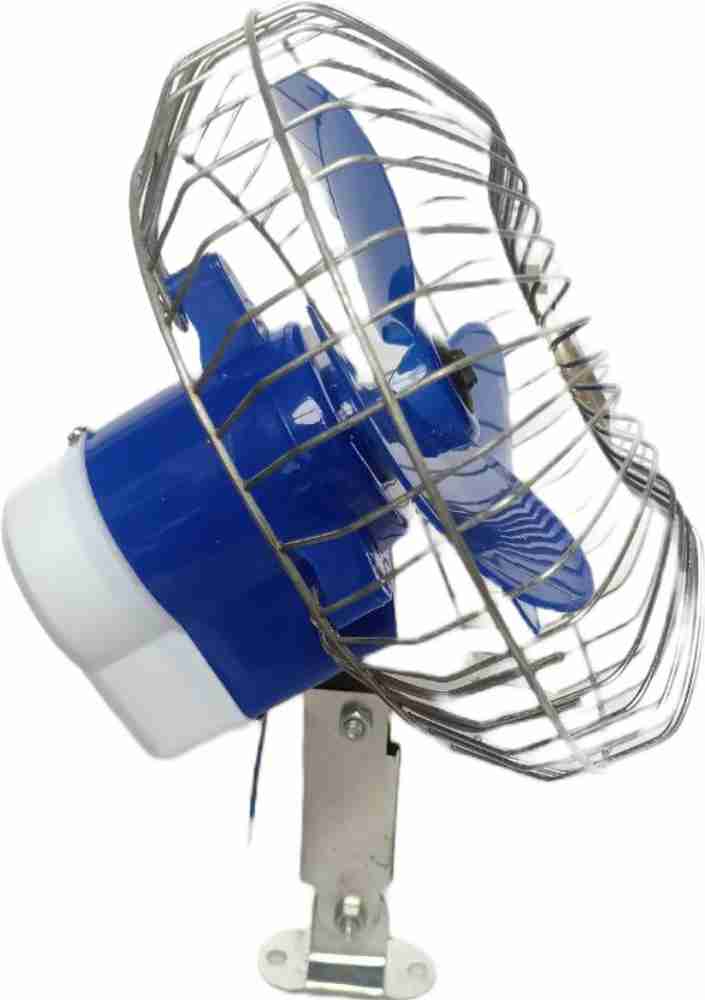 24 volt dc fan for truck new arrivals