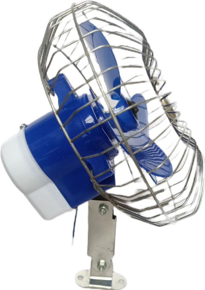 24 volt truck cab fan deals