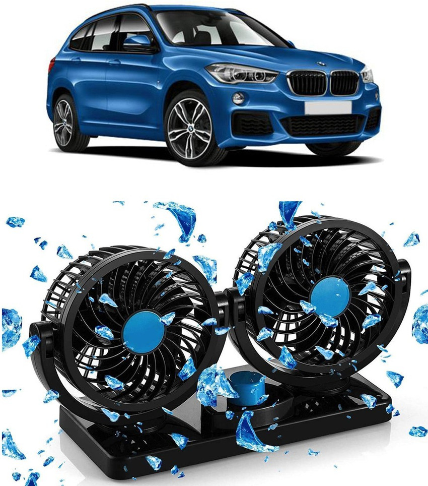 Share 140+ quietest car interior best tnbvietnam.edu.vn