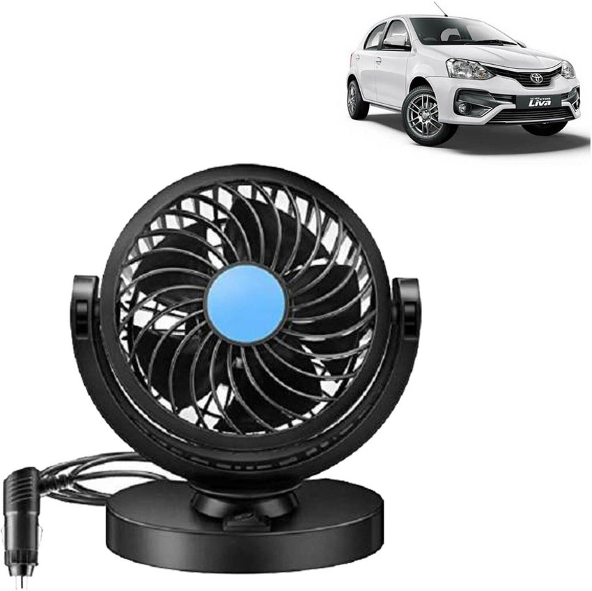 Update 172+ car interior fan super hot tnbvietnam.edu.vn