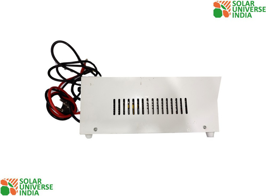 Analog car new arrivals battery charger