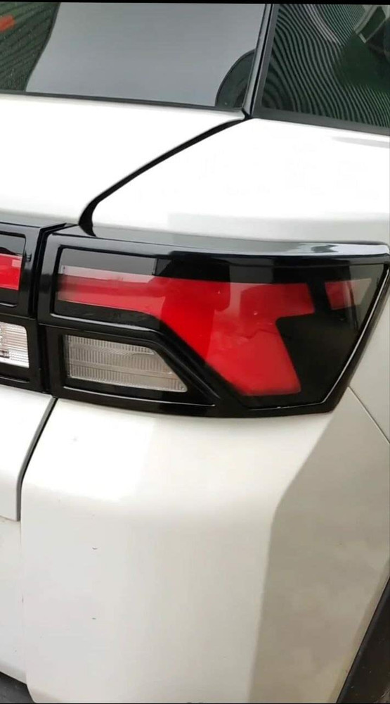 Black light discount covers for cars