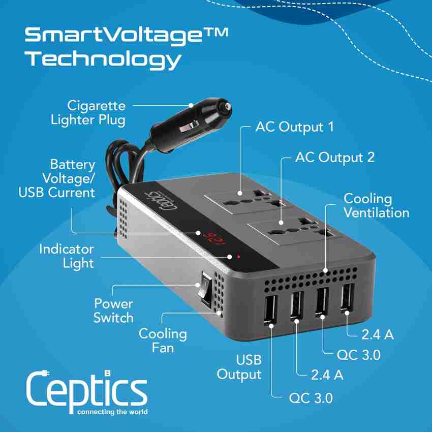 Car ac outlet new arrivals