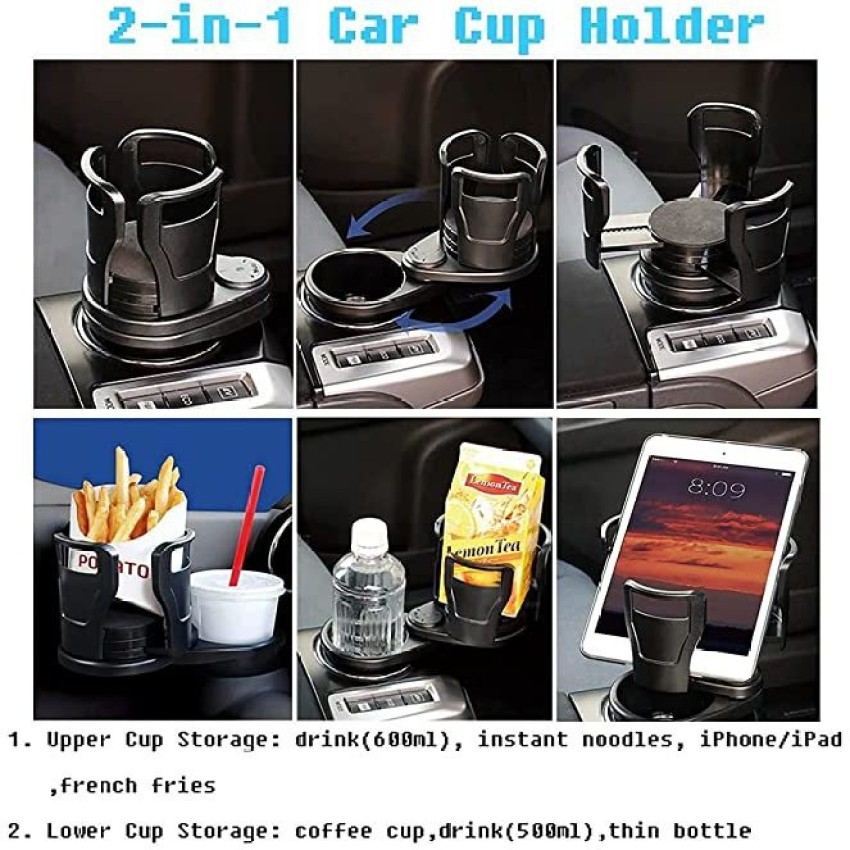 https://rukminim2.flixcart.com/image/850/1000/xif0q/car-laptop-mount/q/l/2/0-cup-holder-expander-for-car-vehicle-mounted-water-cup-drink-original-imaggtsapwuvfugc.jpeg?q=90&crop=false