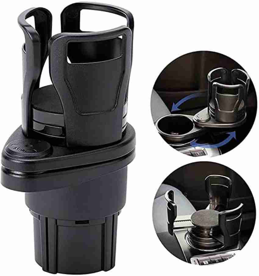 https://rukminim2.flixcart.com/image/850/1000/xif0q/car-laptop-mount/y/6/7/0-cup-holder-expander-for-car-vehicle-mounted-water-cup-drink-original-imaggtsahhdmzgev.jpeg?q=20&crop=false