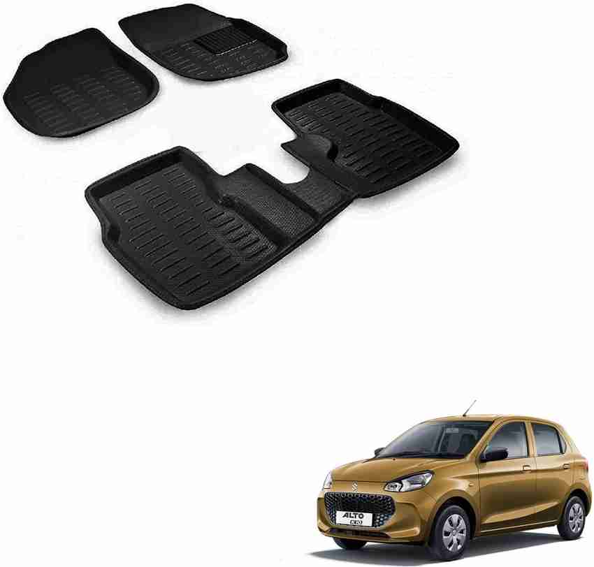 Alto k10 floor carpet sale