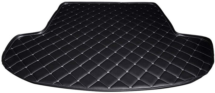 AUTO BEAST Leatherite 7D Mat For BMW X1 Price in India Buy AUTO