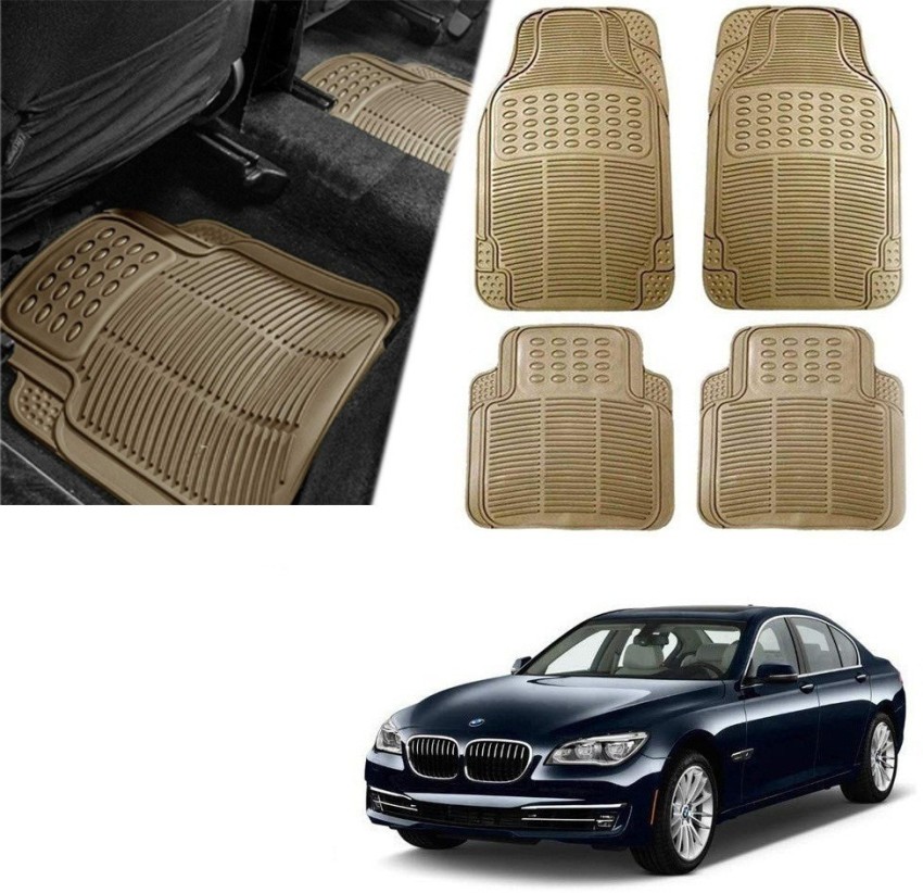 B and deals m car mats