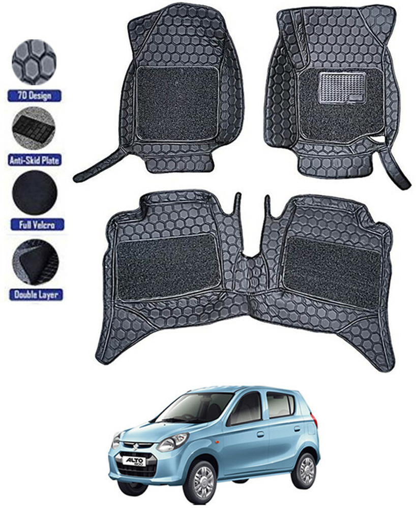 Alto car accessories flipkart deals