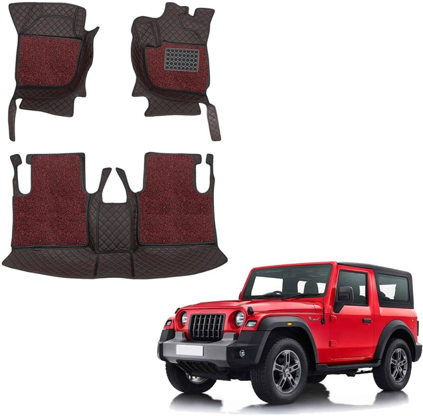 2020 jeep wrangler 2024 floor mats