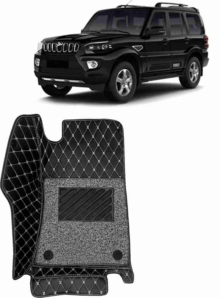 Jeep wrangler new arrivals jk floor mats