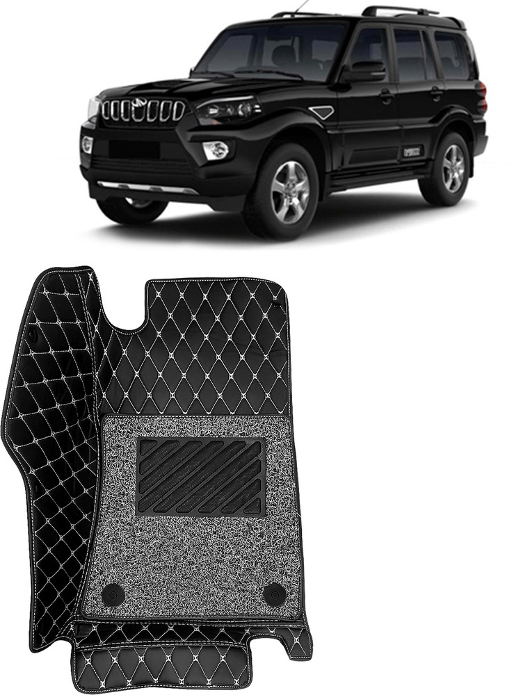 Scorpio cheap mat price