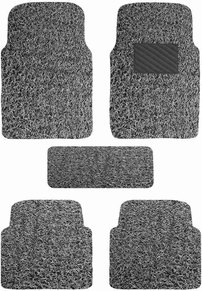 Thunderbird shop floor mats