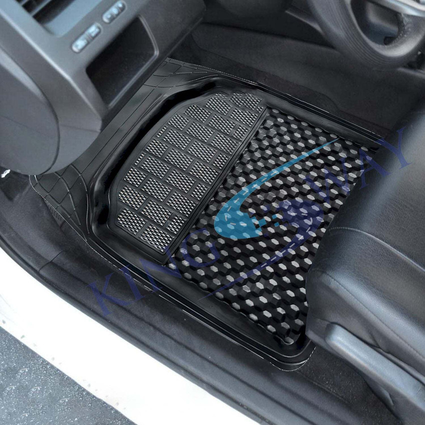 2010 honda sales crv floor mats