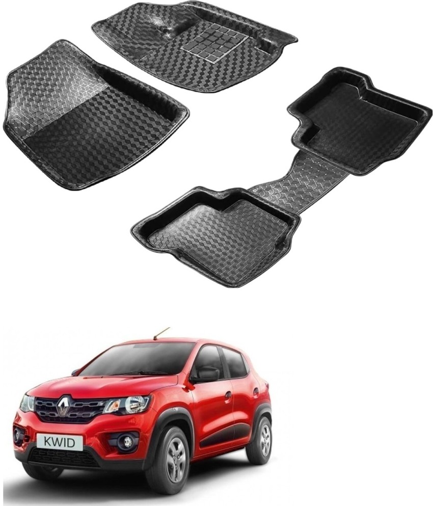 Renault kwid accessories flipkart sale