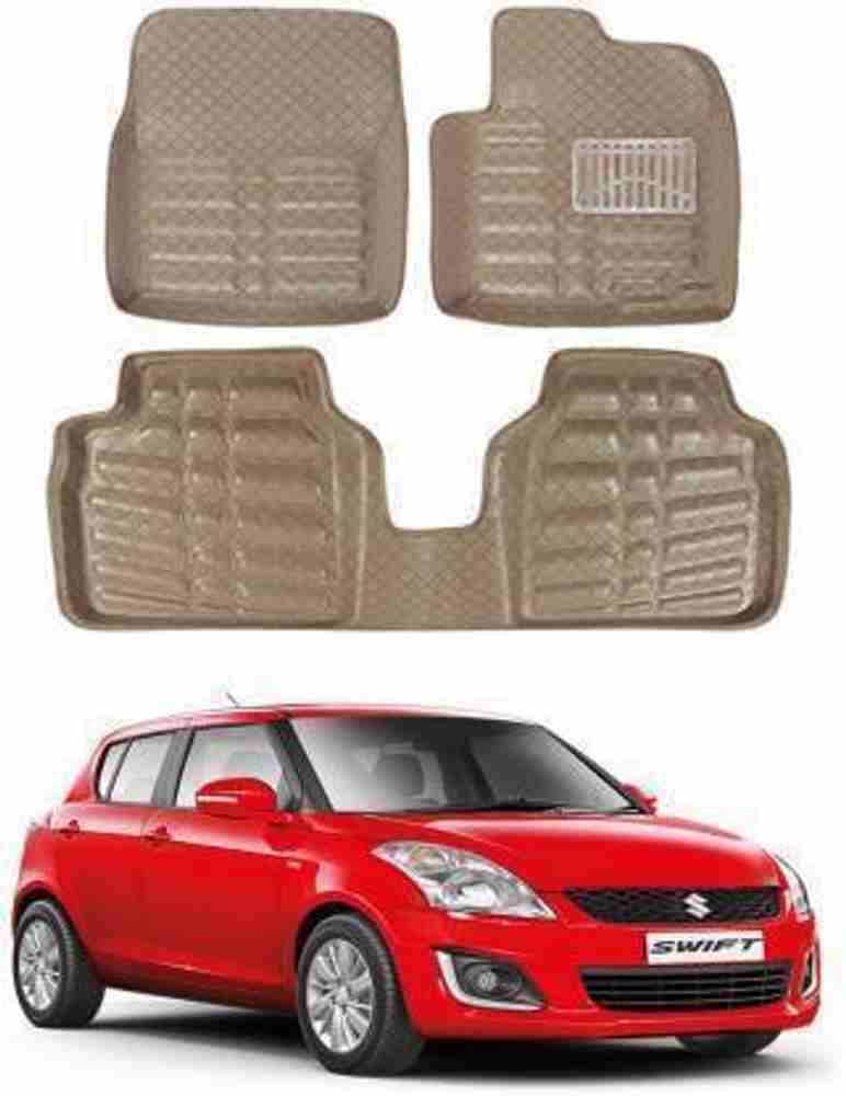 Suzuki sales swift mats