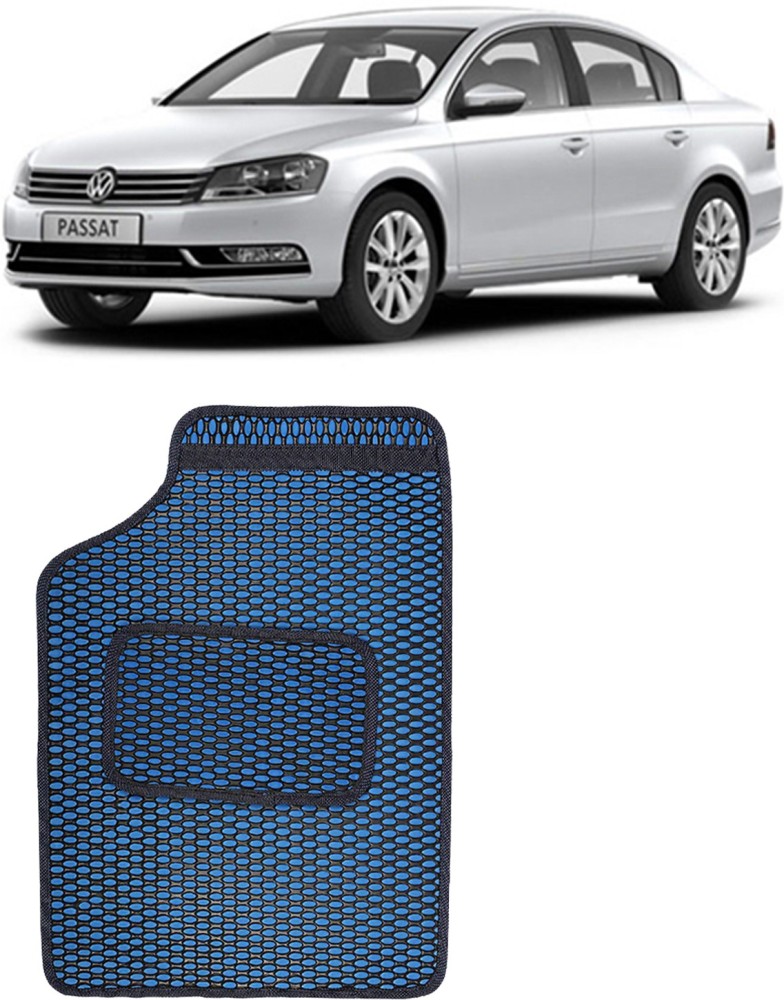 Volkswagen passat deals car mats