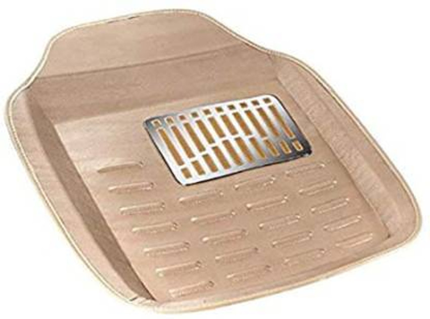 paxauto Plastic 3D Mat For Honda City ZX Price in India - Buy paxauto  Plastic 3D Mat For Honda City ZX online at Flipkart.com