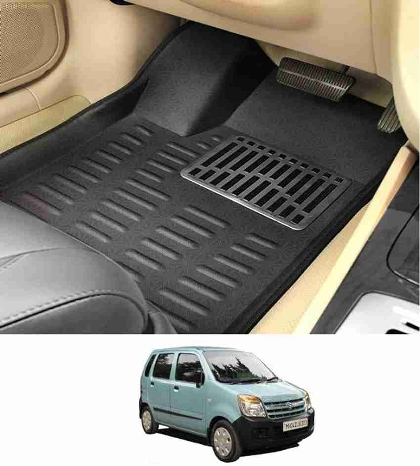 Wagon r mat price discount