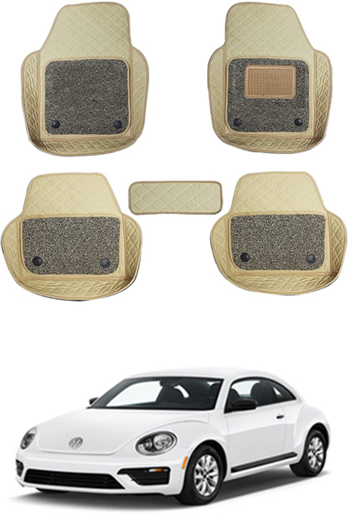 Vw beetle floor mats new arrivals