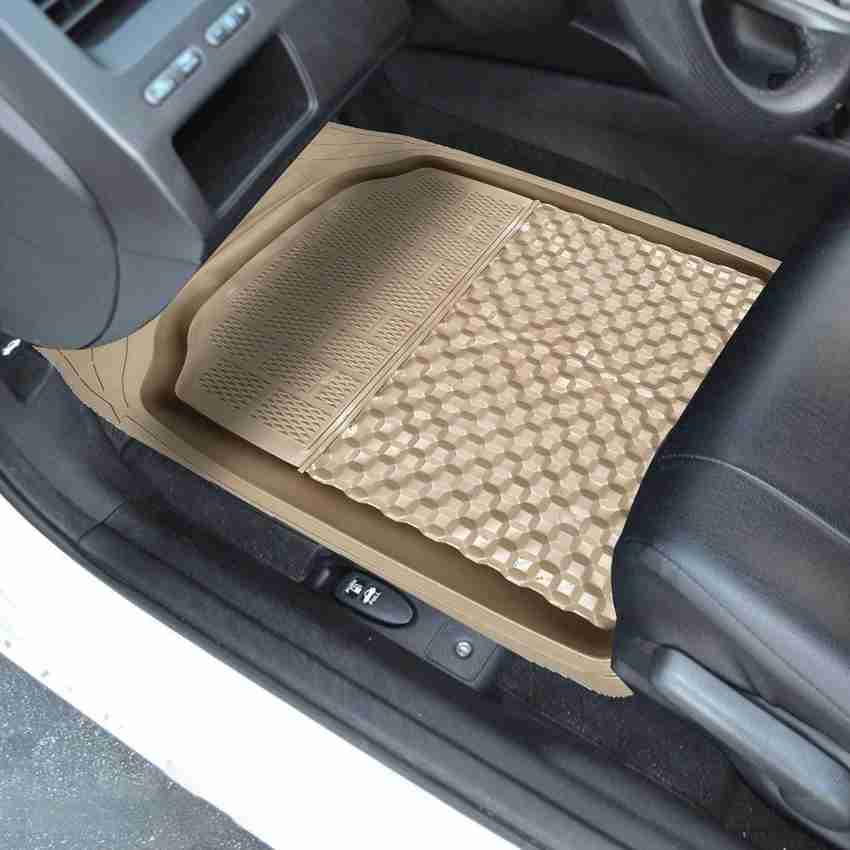 Kingsway PVC Tray Mat For Honda CRV Price in India Buy Kingsway