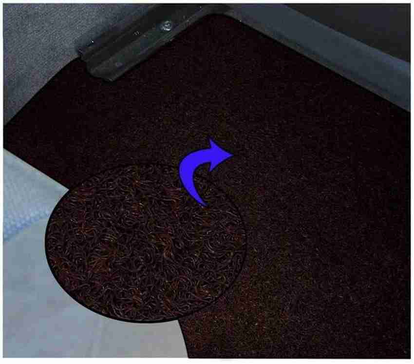 3m car cheap mats price