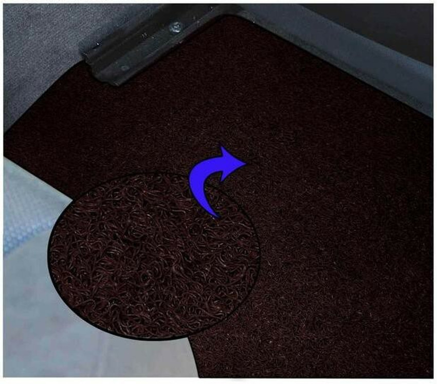 3m nomad car floor mats price deals