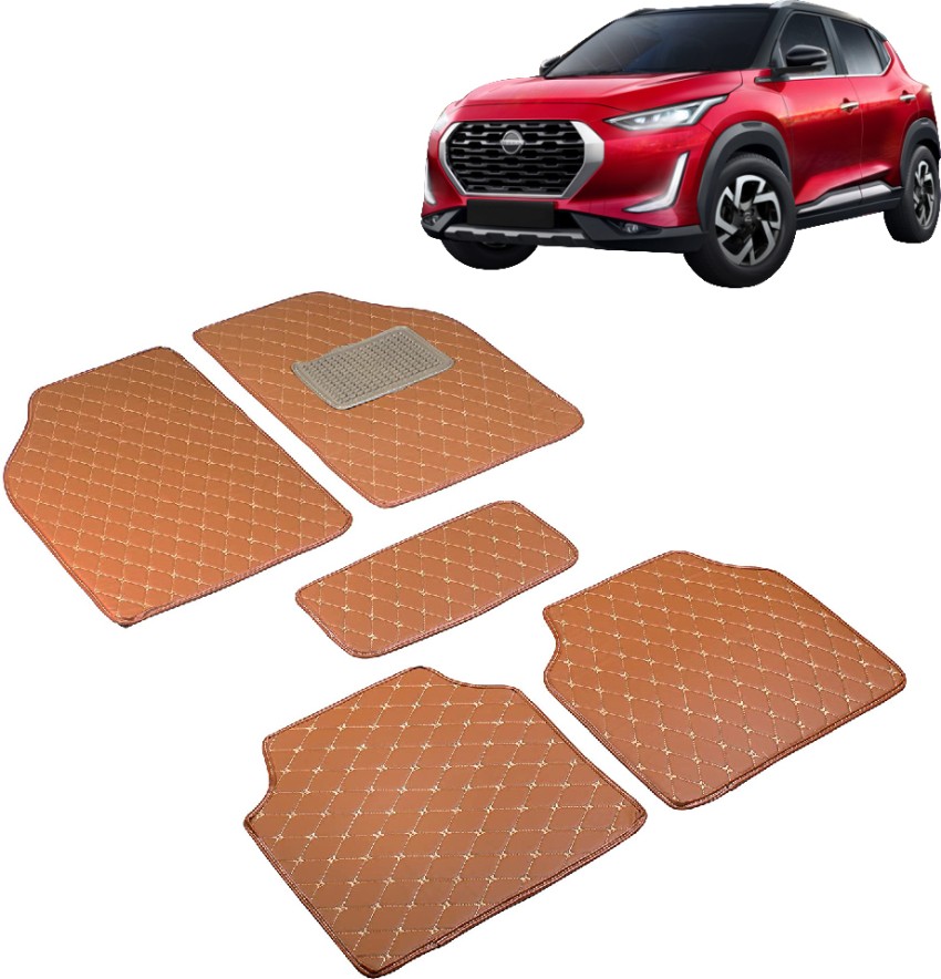 Toyota chr deals carpet floor mats