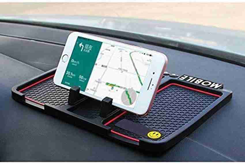 Champion cheap car accessories
