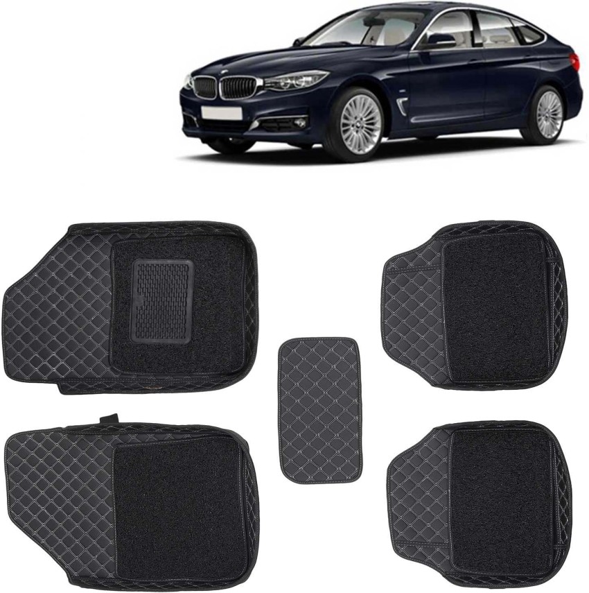 Genuine bmw car on sale mats 3 series