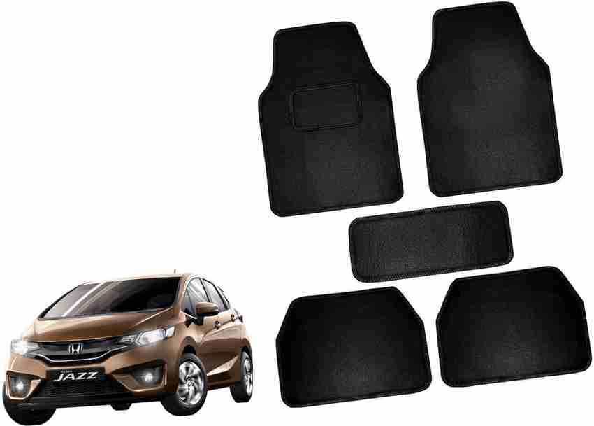 Honda 2025 jazz carpet