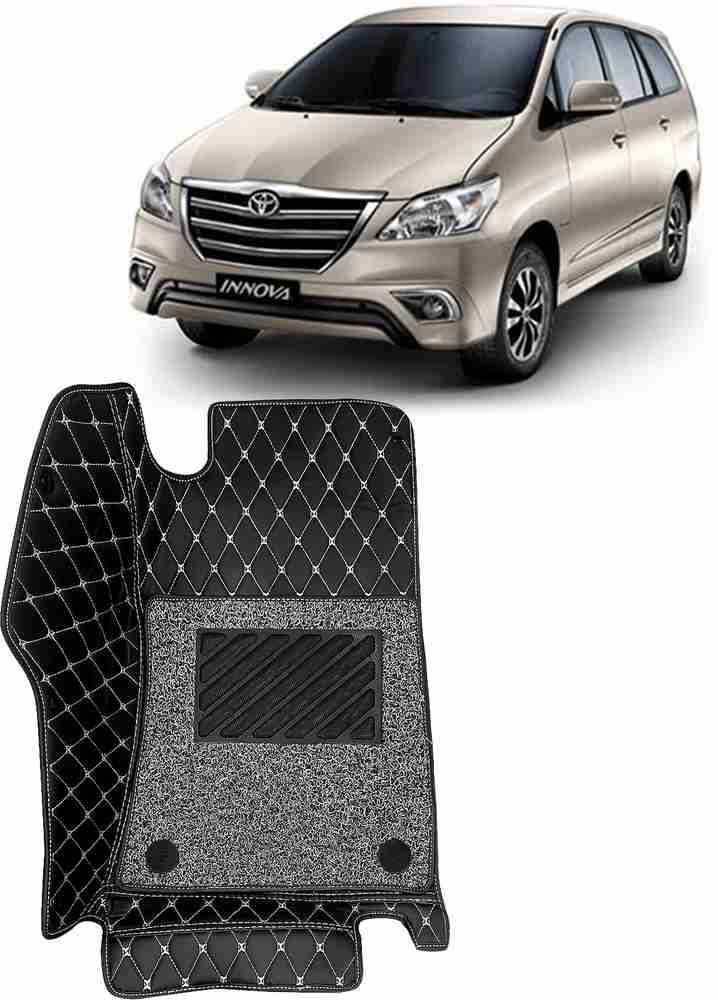 Innova matting hot sale price