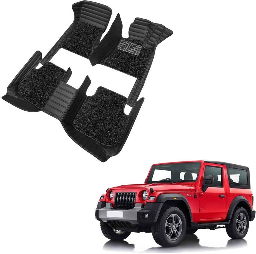 2020 jeep wrangler 2024 floor mats