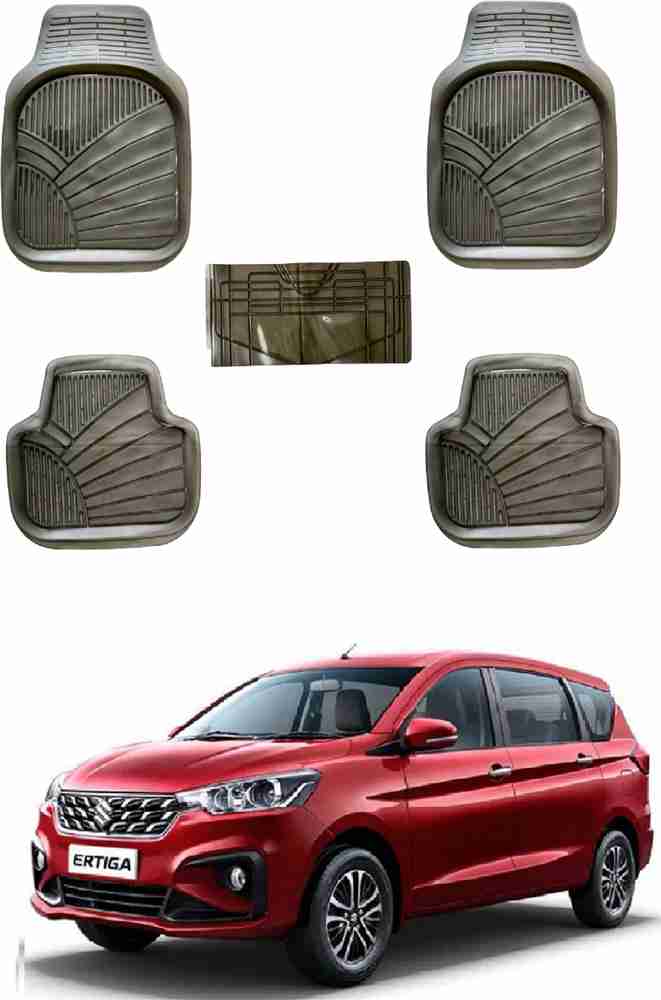 Ertiga 2020 hot sale accessories