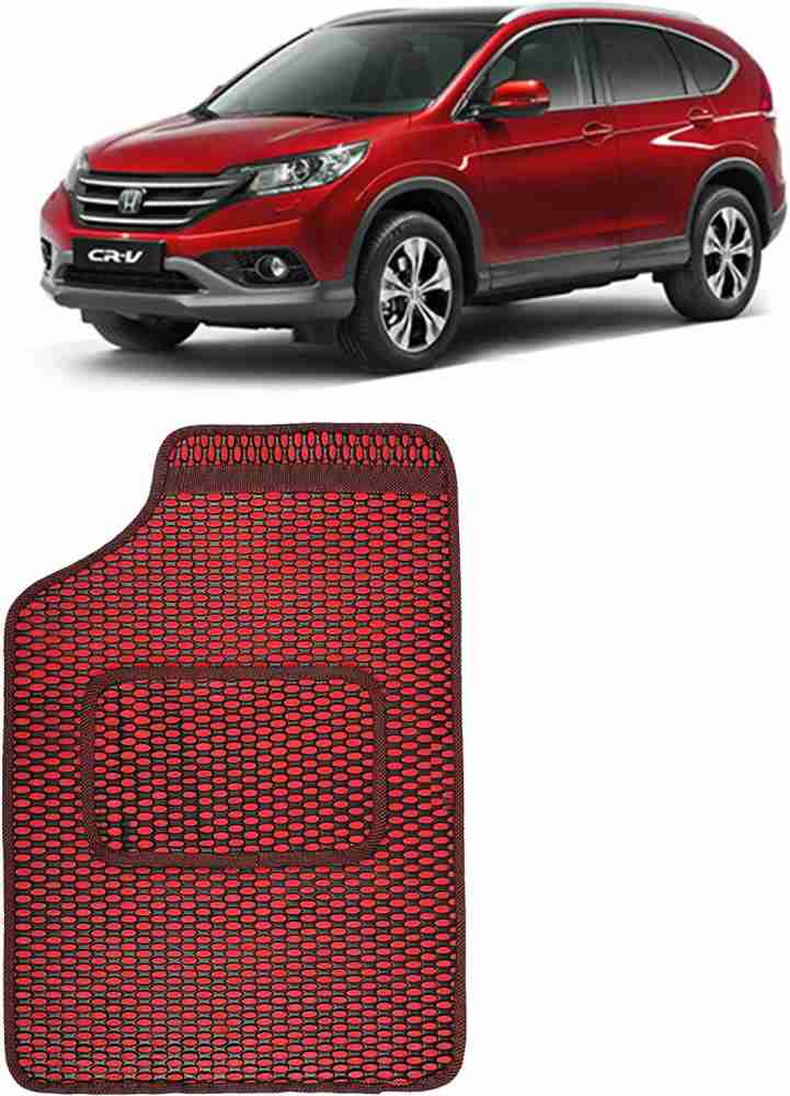 Car mats honda deals crv