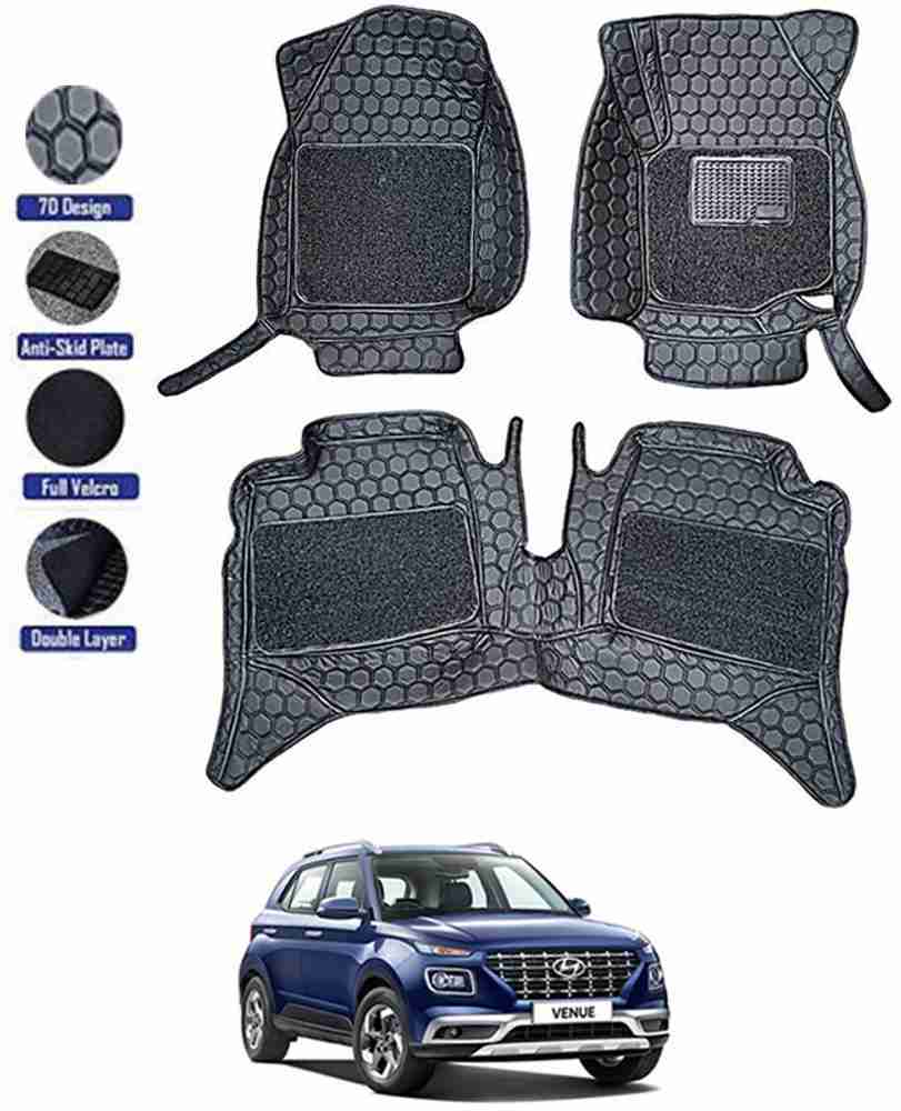 7d mats for venue clearance price