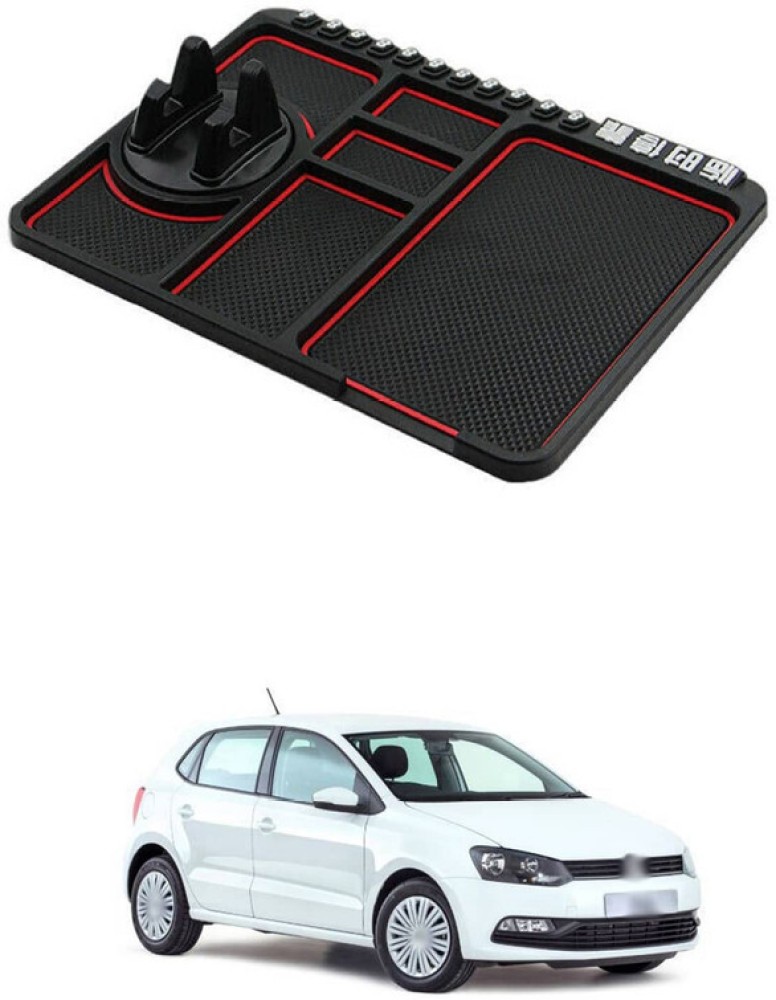 Dashboard cover deals for vw polo