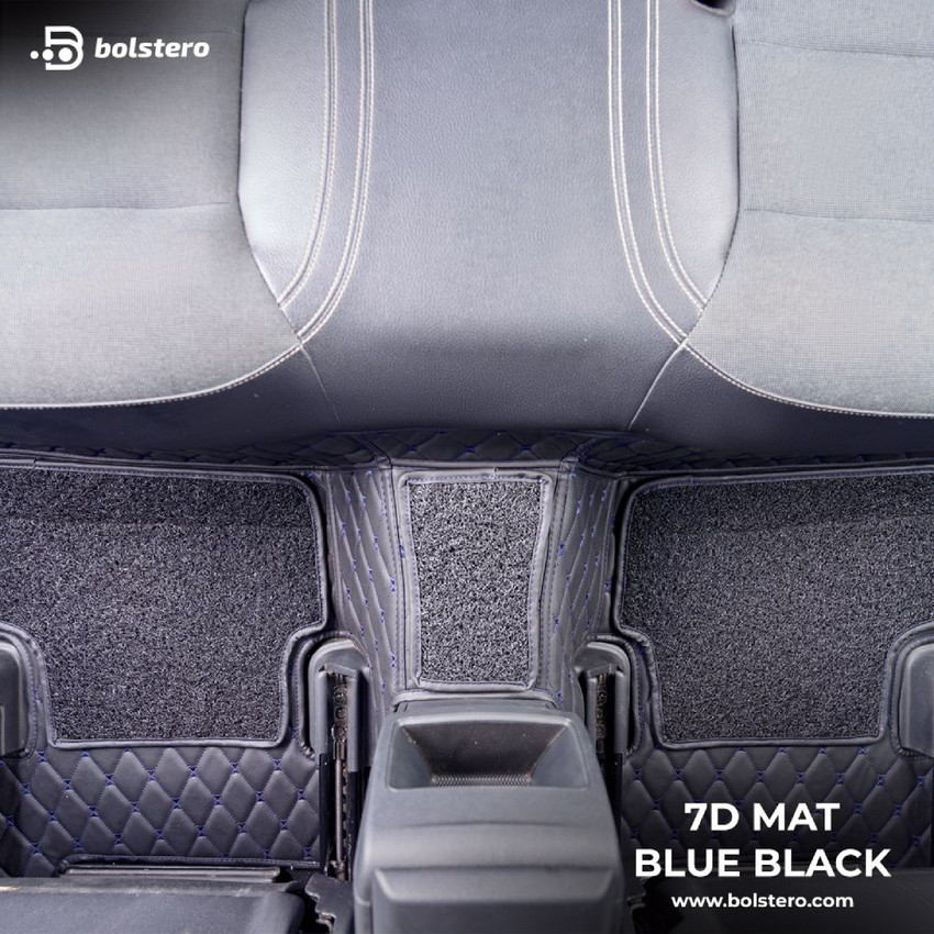 Audi a3 hot sale 2014 car mats