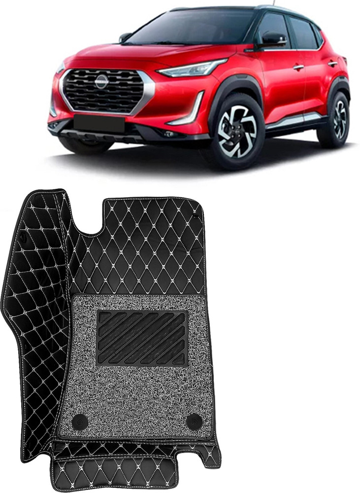 Full matting shop of car cost