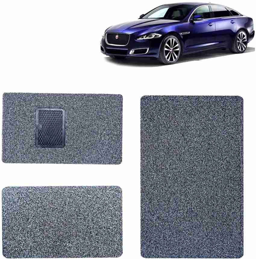 Jaguar xj6 car mats deals