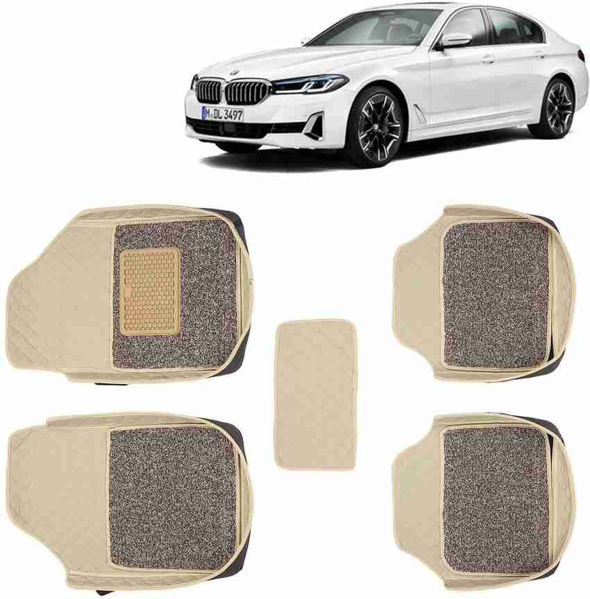 Bmw 3 series mats original sale