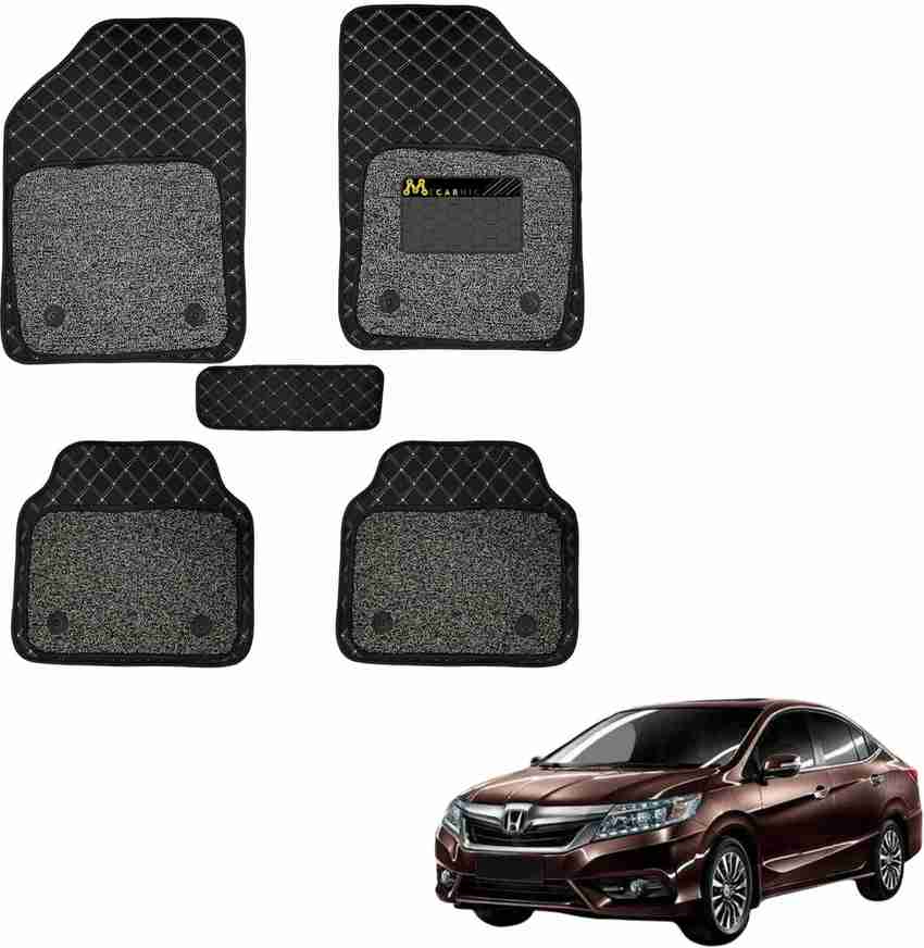 Honda city deals carpet