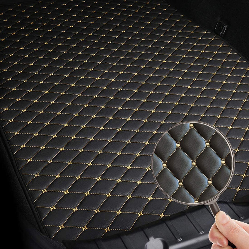 2018 bmw x1 floor mats deals