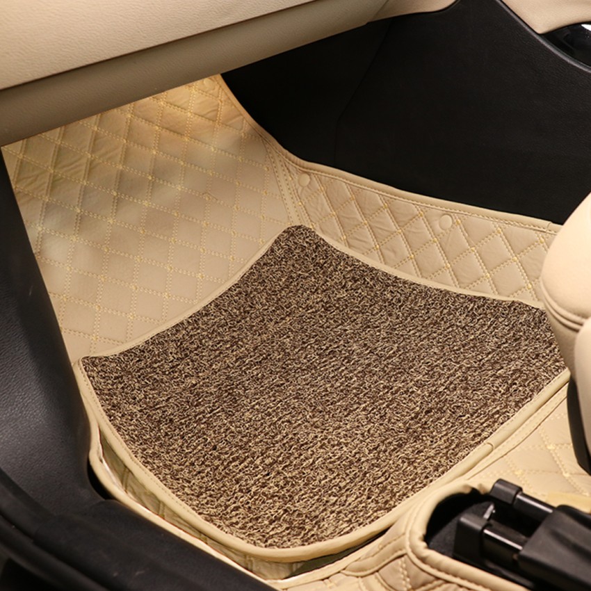 Mini cooper s deals mats