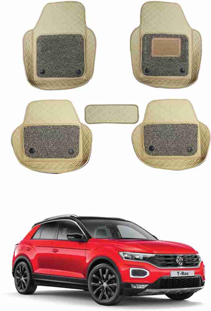 Troc car new arrivals mats