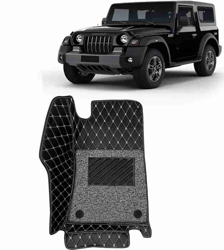 7d mats for store thar 2020