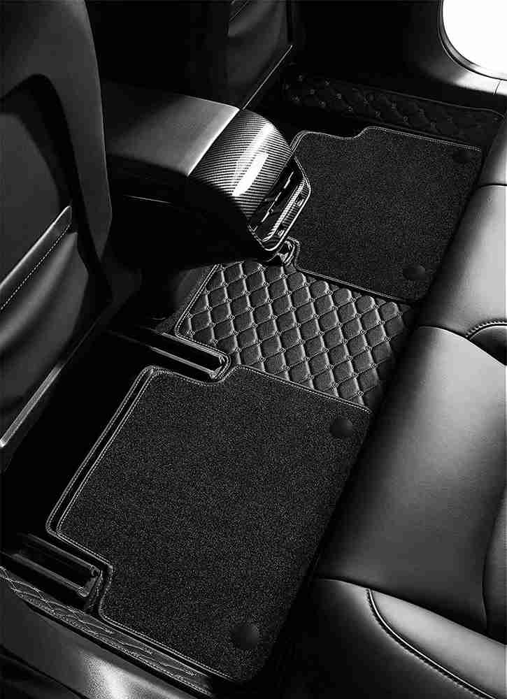 Car mats new arrivals for u