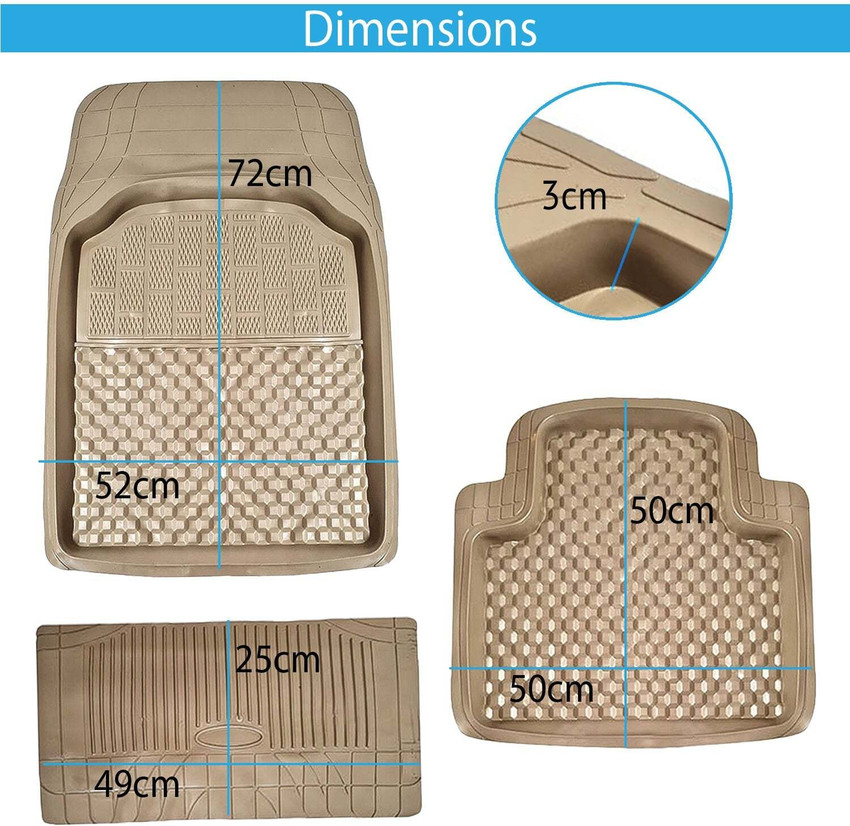 2010 hyundai elantra floor best sale mats
